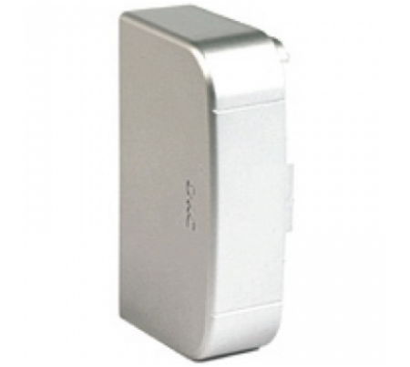 Заглушка 110x50 мм DKC / ДКС 01005 In-Liner Front