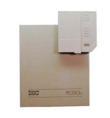 PC 585RUS H