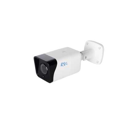 IP-Камера RVi-CFG11/R