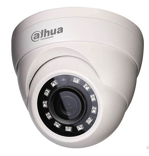 DH-HAC-HDW1200MP-0360B-S3