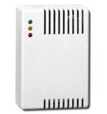 JA-60G
