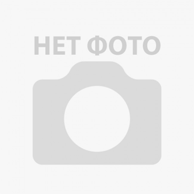 84706EMB/PAL English Черный Уценка