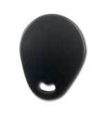 PC-02В