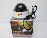 J2000-D20BT811U (2.8-12)