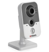 DS-I214(4mm)