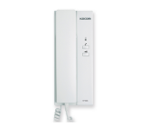 KDP-602GD