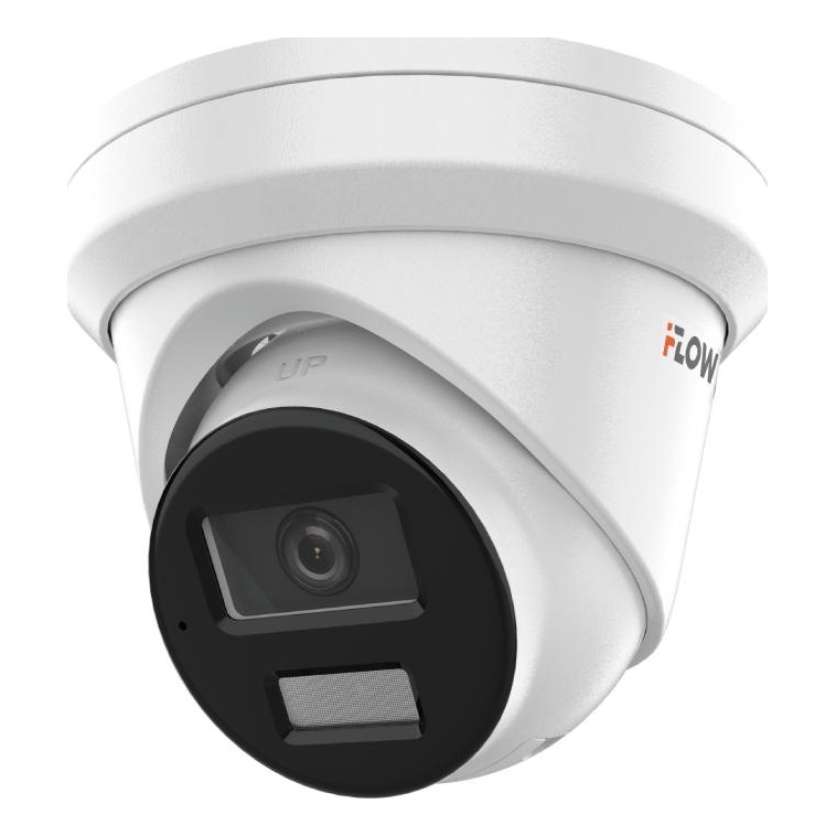 iFlow F-IC-2322C2M(2.8mm) IP-Камера