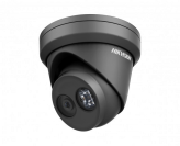 DS-2CD2343G0-I (2.8mm) (Черный)
