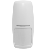 J2000-JH-PR