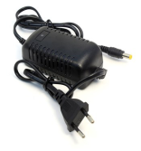 J2000-PS12V1A:12W v1