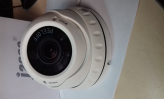 J2000-HDIP2Dm30P (2,8-12) L.1_Уценка