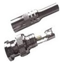 Sarmatt SR-BNC-PP Разъем