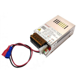 UPS 30W Simple