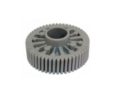 PPD1880R01.4540