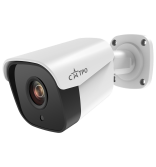 Сатро-VC-MCO20F VP (2.8)