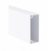 Миниканал TMC 50x20