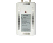 KVS-A4P