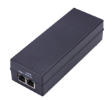 J2000-NET-IN1P1U30W