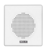 ОПР-С103.1