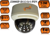J2000IP-D113-Ir1-PDN