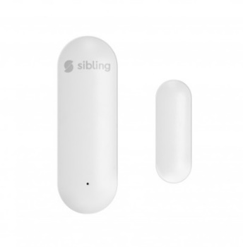 Датчик открытия Wi-Fi Sibling Powernet-MK