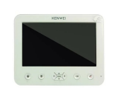 KW-E706C-RA белый Уценка