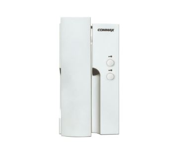 Commax DP-2HPR Аудиотрубка Аудиодомофона