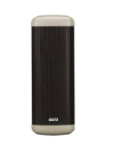 CU-420FO