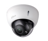 DH-HAC-HDBW1200RP-Z