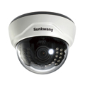 SK-D300IR/M846AI (2.8-12) ICR