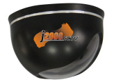 J2000-D100DP800B (3.6)