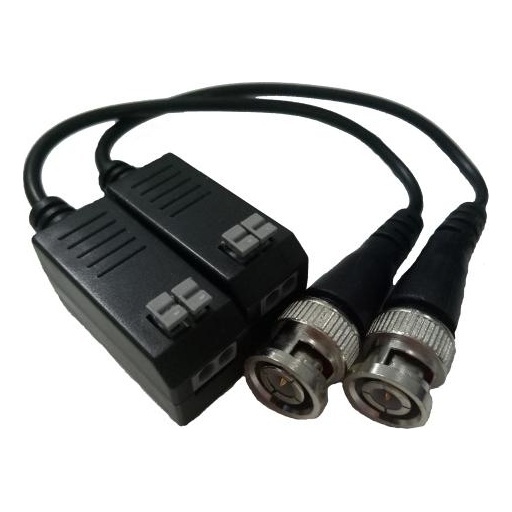 Hikvision DS-1H18S/E Датчик