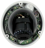 DS-2CD2732F-IS