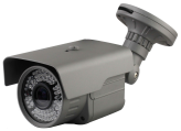 J2000-P60NF344 (2.8-12)
