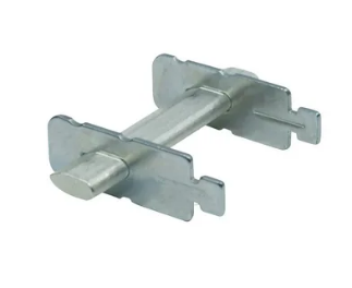 SI031610 Вставка 160A, типоразмер 00