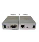 TA-V/1+RA-V/1