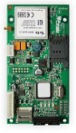 Pyronix DIGI-GPRS - модем GPRS для КП