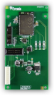 Pyronix DIGI-WiFi - интерфейс WiFi для КП