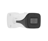 DH-HAC-HFW2501EP-A-0280B