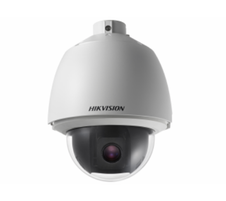 DS-2DE5232W-AE