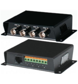 TTP414V