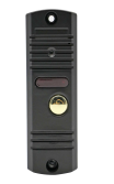 J2000-DF-Адмирал AHD 2,0 mp (Черный)