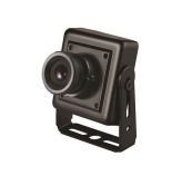 SB-BDS430F (3,6)