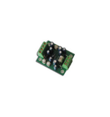 ДУ-1ПГ