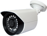 J2000-MHD5Bm20 (2.8) L.1