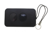 Transmitter 2-PRO-Black