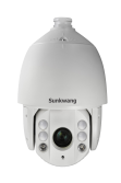 SK-NT821