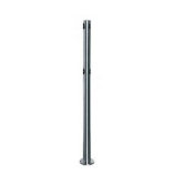 PERCo-BH01 2-02