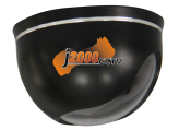 J2000-D100HBRX (3.6) black