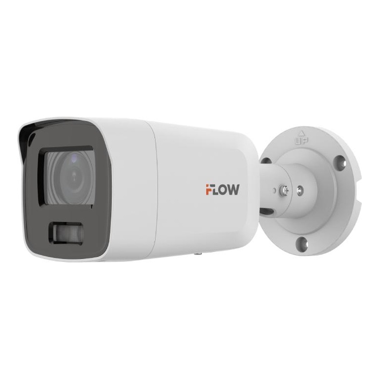 iFlow F-IC-2184CM(2.8mm) IP-Камера